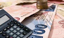 12 bin TL ücret desteği başvuru süresi uzatıldı