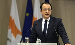 Hristodulidis, NATO üyeliği konusunda değerlendirmelerde bulundu!