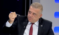 Kalkanlı kırsal kesim altyapısı için ihale haftaya