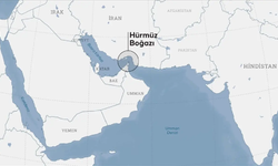 Hürmüz krizi enerji piyasalarını sarstı