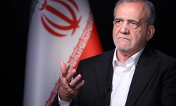 Pezeşkiyan: "Düşman sözlerimi yanlış anladı"