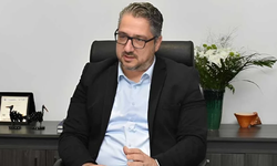 Şenkul’dan Ozanköy’deki çalışmalar hakkında açıklama!