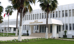 Dış Basın Birliği’nden Rum yönetimine tepki