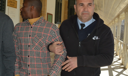 25 gram yasaklı madde davasında sanığa 1,5 yıl hapis