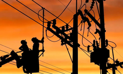 Gazimağusa’ya, Minareliköy Cezaevi ve Haspolat Sanayi Bölgesi’nde elektrik kesintisi!