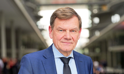 Almanya Dışişleri Bakanı Wadephul Güney Kıbrıs’ta