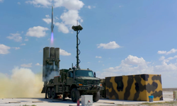 Türkiye’den KKTC’ye F-16 ve HİSAR savunma sistemi