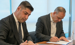 LTB akaryakıt ihalesini sonuçlandırdı