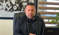 Çiftçiler Birliği’nden akaryakıt zammına sert tepki: Tarım ayakta kalamaz