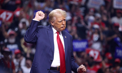 Trump: "Petrol fiyatları yükseldikçe ABD kazanıyor"