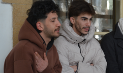 Minareliköy’de 78 gram yasaklı madde ele geçirildi!