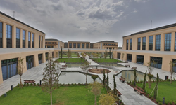 Cumhurbaşkanlığı’ndan Taşınmaz Mal Komisyonu üyeliği için hatırlatma!