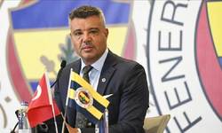 Fenerbahçe Yönetiminden Karagümrük Maçı Sonrası Acil Toplantı