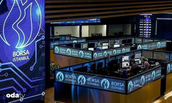 Bu hafta en fazla Borsa kazandırdı