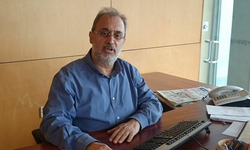 Paylaşımlarından dolayı kamuoyundan özür diledi!