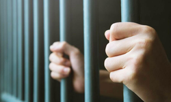 Kırmızı Bültenle Aranan 45 Suçlu Türkiye’ye götürüldü