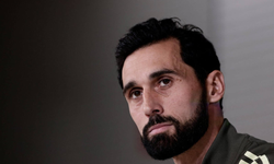 Arbeloa’dan Arda Güler’e Övgü: Eşi Benzeri Yok