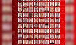 Kırmızı Bültenle Aranan 72 Kişi Türkiye’ye İade Edildi!