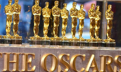 Oscar Ödülleri Sahiplerini Buldu