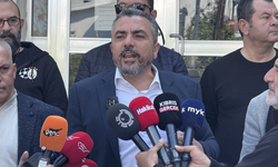 Serdaroğlu: "Akaryakıt Zammı Gıdaya Ulaşımı Zorlaştıracak"