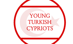 “Young Turkish Cypriots” Reklam Faaliyetleri Tepki Çekti