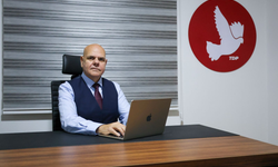 Özkunt: "Zamlar Kapıda, Hükümet Seyrediyor"