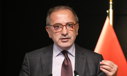 Fatih Altaylı ameliyata alındı: Beynindeki kitle büyüdü