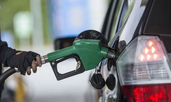 Akaryakıta zam: gaz yağına sert artış!