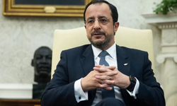 Hristodulidis: "NATO üyeliği için hazırlık sürüyor"