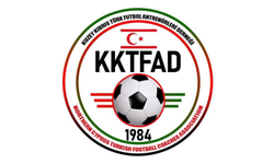 KKTFAD’dan Bolkan ve Tahkim kararına sert açıklama