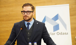 Olguner: “AYK’ya teknik ve yasal desteklerin sağlanması bir tercih değil, zorunluluktur”