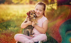 KTTB: "Down sendromu hastalık değil"