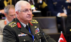 Güler: KKTC’nin hakları Türkiye için vazgeçilmez