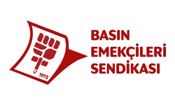 Basın-Sen’den hükümete yasa tasarıları tepkisi
