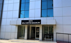 Milli Eğitim Bakanlığı, kaza geçiren Erenköy Lisesi öğrencilerinin sağlık durumlarının iyi olduğunu açıkladı