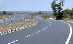 Lefkoşa’da bazı yollar iki gün trafiğe kapatılacak