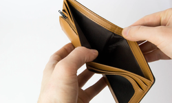 Güney Kıbrıs’ta yoksulluk tehdidi yüzde 17.1