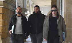 Evinde yasaklı madde bulunan zanlı teminatla serbest bırakıldı!