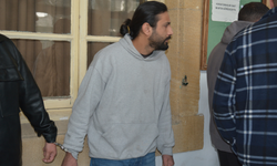 Yasaklı madde zanlısı cezaevine gönderildi!