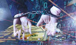 Dipten zirveye giden kısa yol