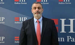 Tanpınar’dan bilişim yasası uyarısı: "Basın susturulamaz"