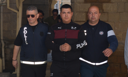 İki kişiyi bıçaklayan sanığa 6 yıl hapis