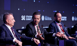 Ertuğruloğlu: "Türkiye’nin zorluklarla mücadele konusunda KKTC’ye verdiği destek çok önemli"