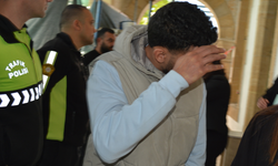 Gönyeli’de yasaklı madde operasyonu!