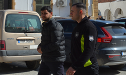 Lefkoşa’daki kazanın zanlısı yeniden mahkemeye çıkarıldı!