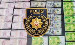 Gazimağusa’da sahte para operasyonu: 4 kişi tutuklandı