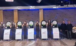 Devlet Piyangosu büyük ikramiye devretti