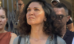 KTOEÖS: "30 Mart'ta tüm okullarımızda grevdeyiz"