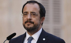 Hristodulidis: “Bir noktada bitiş çizgisine ulaşmak zorundayız"