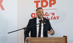 Çeler:  “Artık sokakta olacağız”